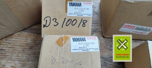 IMG_20230824_175410